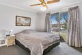 Property photo of 73 John Edgcumbe Way Endeavour Hills VIC 3802
