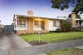 Property photo of 32 Jedda Street Bell Post Hill VIC 3215
