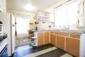 Property photo of 32 Jedda Street Bell Post Hill VIC 3215