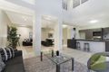 Property photo of 26 River Boulevard Idalia QLD 4811