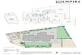 Property photo of 1 Coleridge Place North Lake WA 6163