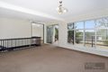 Property photo of 173 Creek Ridge Road Glossodia NSW 2756