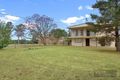 Property photo of 173 Creek Ridge Road Glossodia NSW 2756