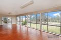 Property photo of 173 Creek Ridge Road Glossodia NSW 2756