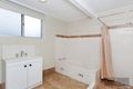 Property photo of 173 Creek Ridge Road Glossodia NSW 2756