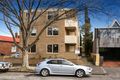 Property photo of 10/823 Rathdowne Street Carlton North VIC 3054