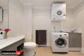 Property photo of 43/177 Stirling Street Perth WA 6000