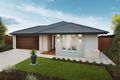 Property photo of 7 Peter Thomson Circuit Yarrawonga VIC 3730