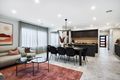 Property photo of 7 Peter Thomson Circuit Yarrawonga VIC 3730