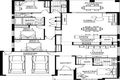 Property photo of 7 Peter Thomson Circuit Yarrawonga VIC 3730