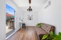 Property photo of 20 Cormack Place Currumbin Waters QLD 4223