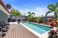 Property photo of 20 Cormack Place Currumbin Waters QLD 4223