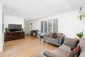 Property photo of 20 Cormack Place Currumbin Waters QLD 4223
