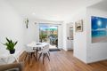 Property photo of 20 Cormack Place Currumbin Waters QLD 4223