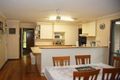 Property photo of 16 Morrison Crescent Kilsyth VIC 3137