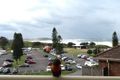 Property photo of 13/84-88 Dee Why Parade Dee Why NSW 2099