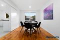 Property photo of 77 Barmah Drive West Wantirna VIC 3152