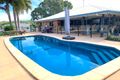 Property photo of 64 McLaughlin Street Gracemere QLD 4702