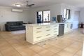 Property photo of 64 McLaughlin Street Gracemere QLD 4702
