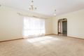 Property photo of 78 Fraser Avenue Happy Valley SA 5159