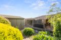 Property photo of 78 Fraser Avenue Happy Valley SA 5159