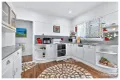 Property photo of 7 Knutsford Street Wandal QLD 4700