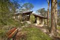 Property photo of 6 Doleen Road North Warrandyte VIC 3113