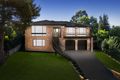 Property photo of 42 Zeolite Place Eagle Vale NSW 2558