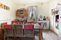 Property photo of 34 Gillies Street Rutherford NSW 2320