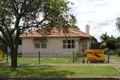 Property photo of 14 Minmai Road Chester Hill NSW 2162