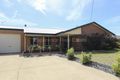 Property photo of 27 Chaplin Street Castletown WA 6450