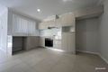 Property photo of 30 Halifax Street Raby NSW 2566