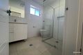 Property photo of 30 Halifax Street Raby NSW 2566