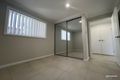 Property photo of 30 Halifax Street Raby NSW 2566