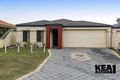 Property photo of 3/354 Wharf Street Queens Park WA 6107