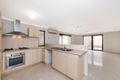 Property photo of 3/354 Wharf Street Queens Park WA 6107