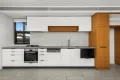 Property photo of 101/276 Hawthorn Road Caulfield VIC 3162