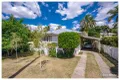 Property photo of 7 Knutsford Street Wandal QLD 4700