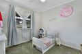 Property photo of 14 Lombard Avenue Paralowie SA 5108