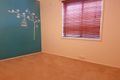 Property photo of 25 Kooloona Crescent Bradbury NSW 2560
