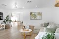 Property photo of 13 Colleen Street Berkeley Vale NSW 2261