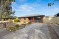Property photo of 10 Kantalpa Grove Morphett Vale SA 5162