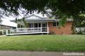 Property photo of 1/62 Edward Street Moree NSW 2400