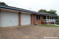 Property photo of 1/62 Edward Street Moree NSW 2400