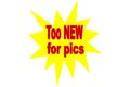 Property photo of 93 Adams Road Trott Park SA 5158