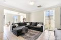 Property photo of 3/344 Macquarie Street South Windsor NSW 2756