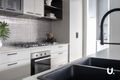 Property photo of 11 Cambewarra Drive Tullimbar NSW 2527
