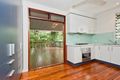 Property photo of 5 Brogan Street Fannie Bay NT 0820