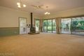 Property photo of 67 King Street Glenbrook NSW 2773