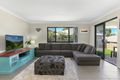 Property photo of 6 Violet Avenue Springfield Lakes QLD 4300